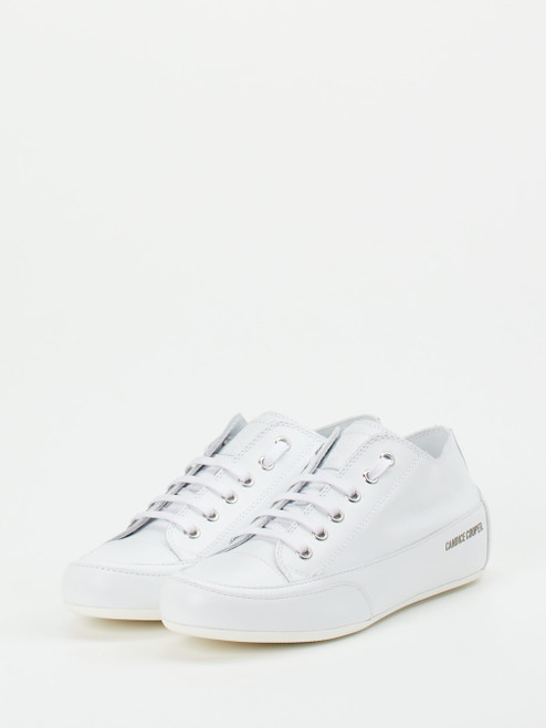 Sneaker-16617990093 Candice Cooper