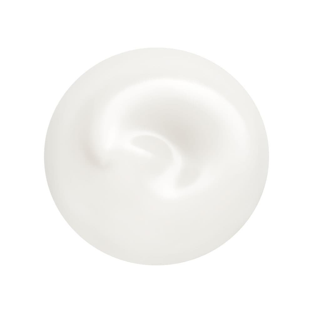 Shiseido Shiseido Men Total Revitalizer Light Fluid