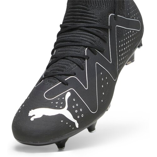 HERREN FUSSBALL-RASENSCHUHE FUTURE MATCH MXSG
