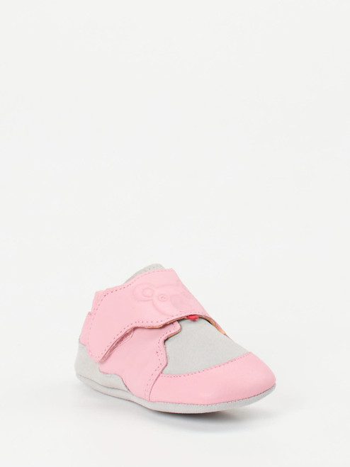 Lauflernschuhe-67355990016 Affenzahn