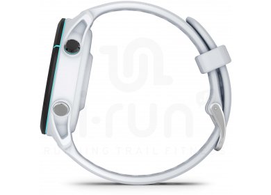 Garmin Forerunner 255S Music
