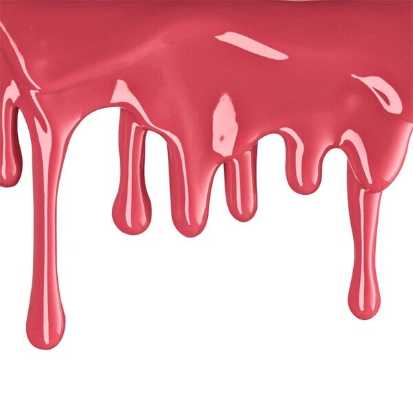 Catrice Butter Drippin' 030 Butter Together Glossy Lip Balm 10ml