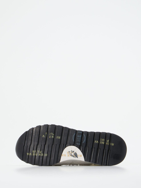 Sneaker-46617990442 Premiata
