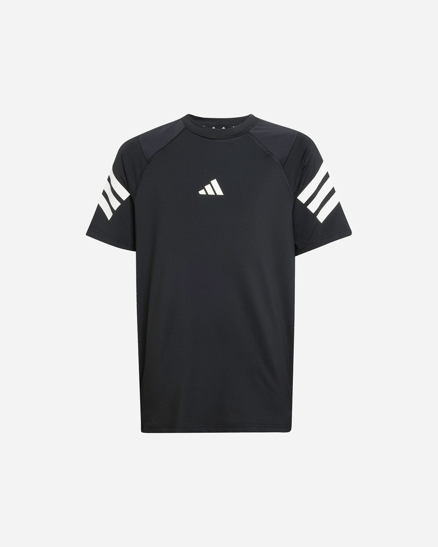 Koszulka Adidas All Sports Next Jr JD0119