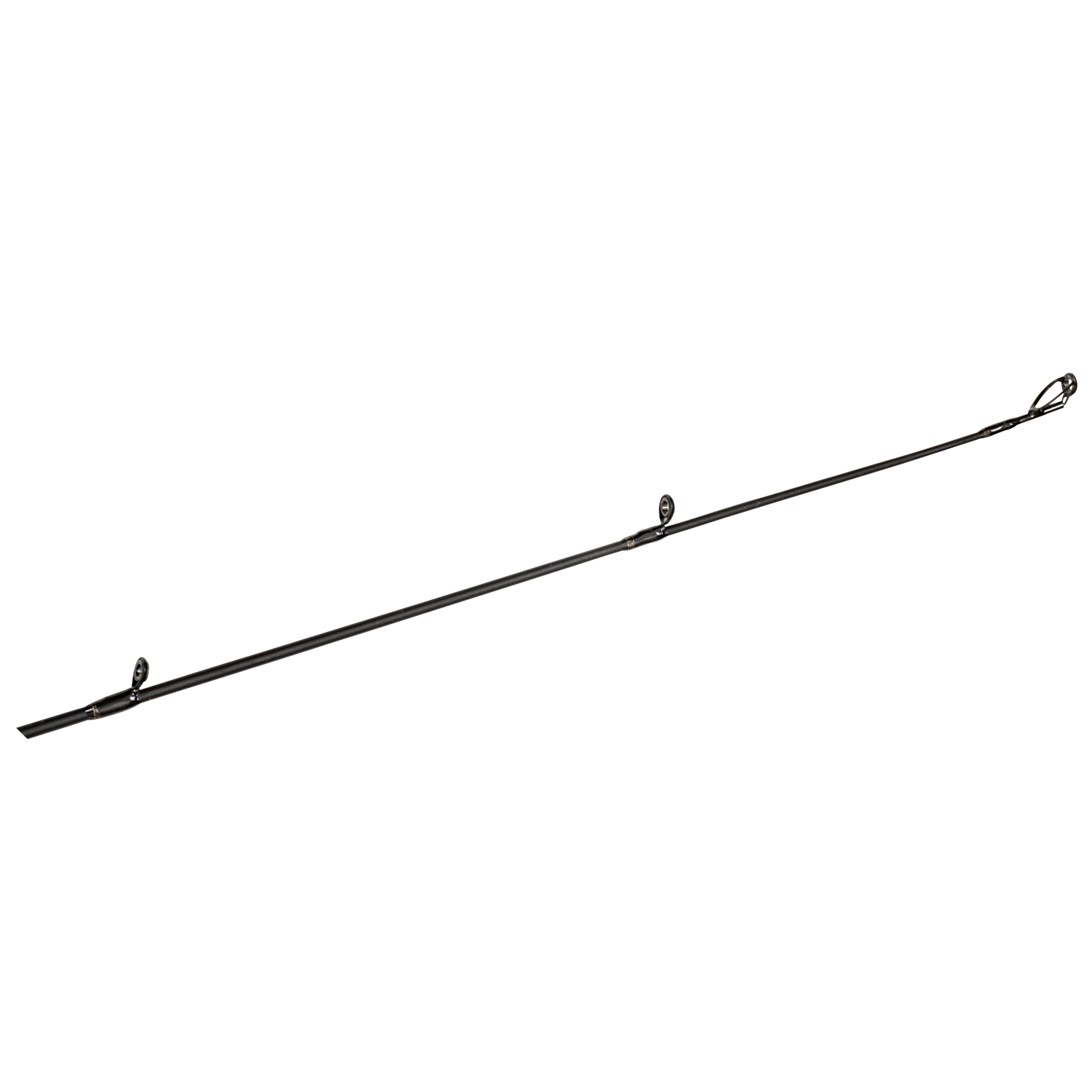 Quantum Angelrute Hypercast Medium Lure