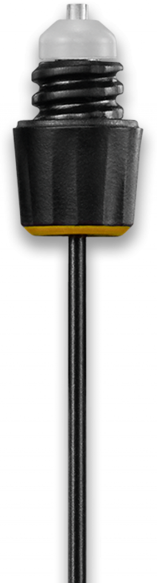 Coravin CORAVIN Weinsystem Premium-Nadel