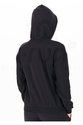 Asics BIG OTH Hoodie W