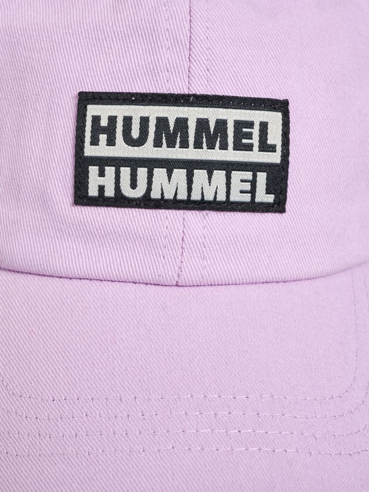 Hummel Hummel Mütze Hmlcaprio Kinder in ORCHID PETAL günstig kaufen onesize