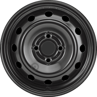 ALCAR 5965 schwarz - ATU
