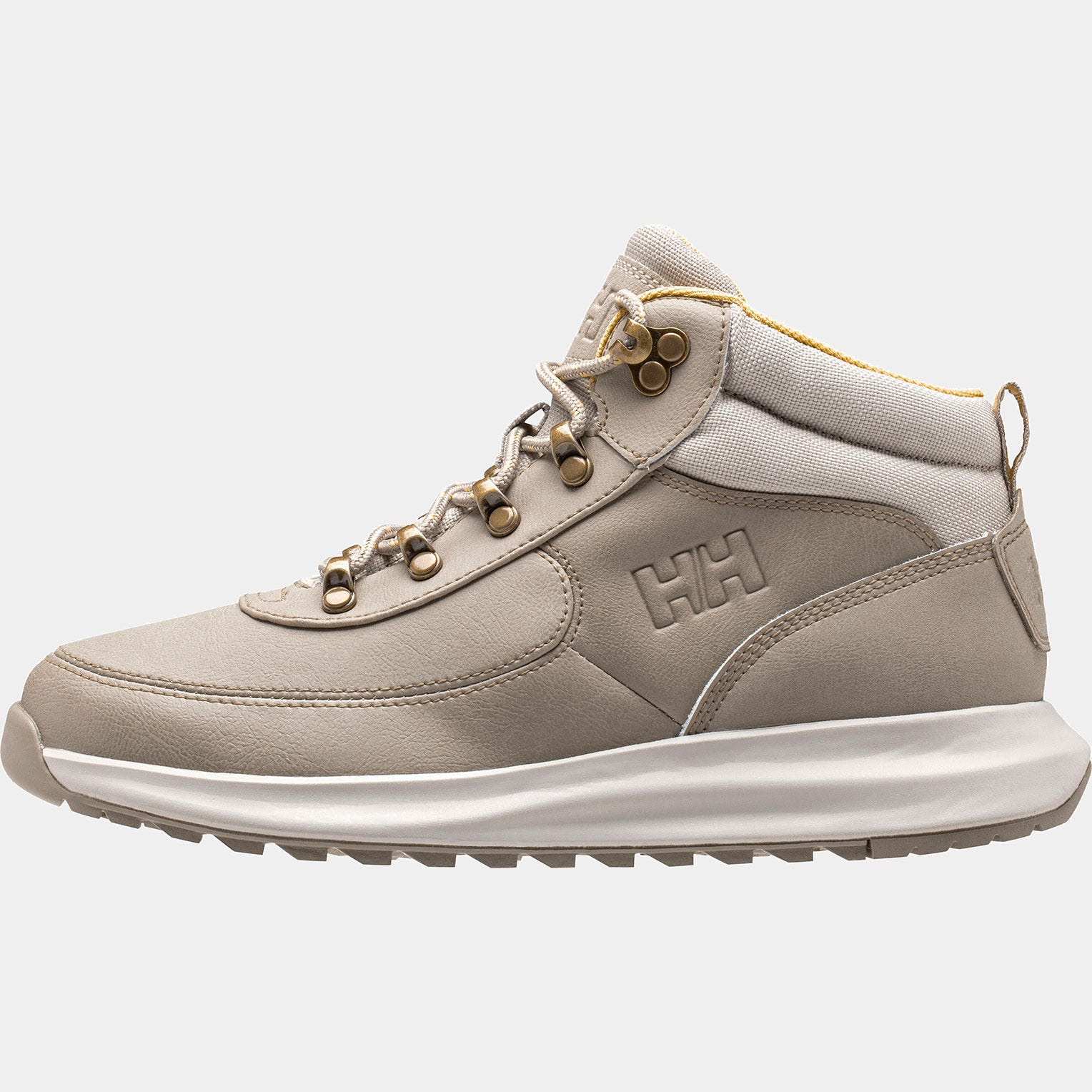 Women's Forest Evo Leather Shoes