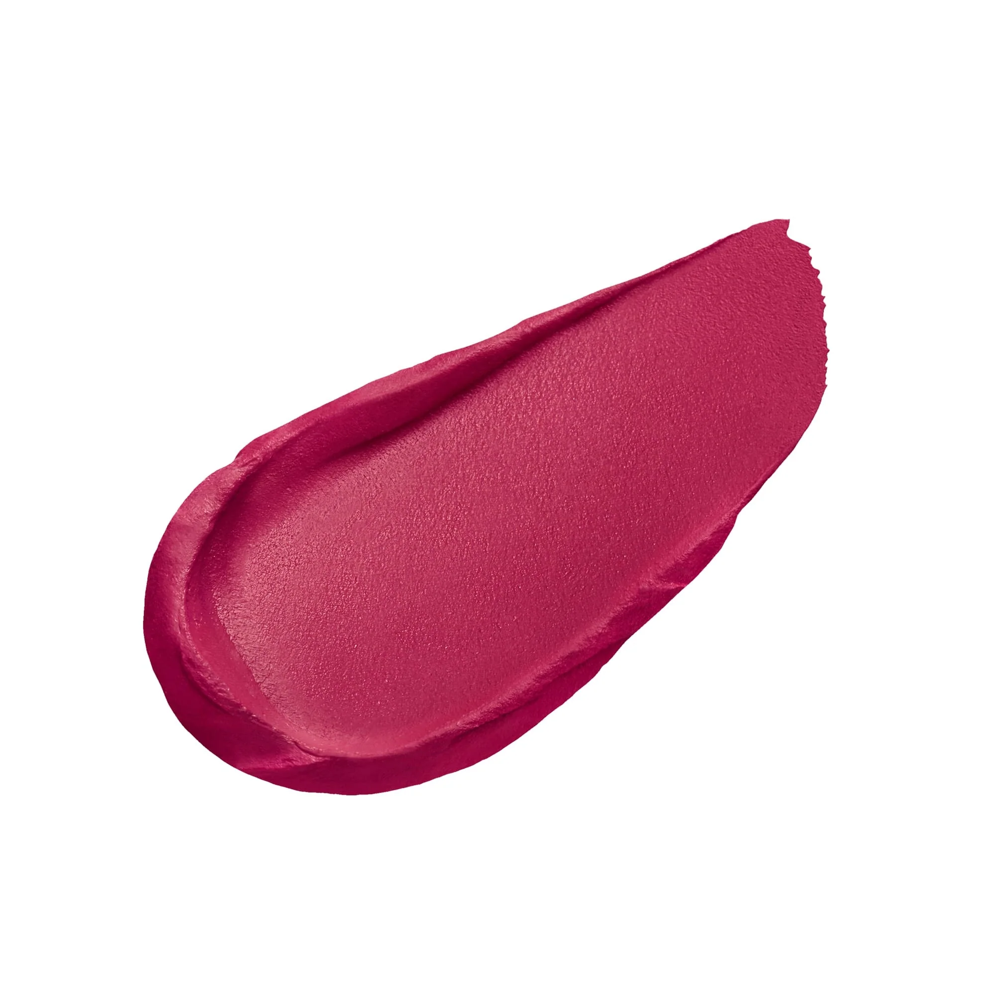 Labbra Cream Rouge Matte - Rossetto mat, Rossetto