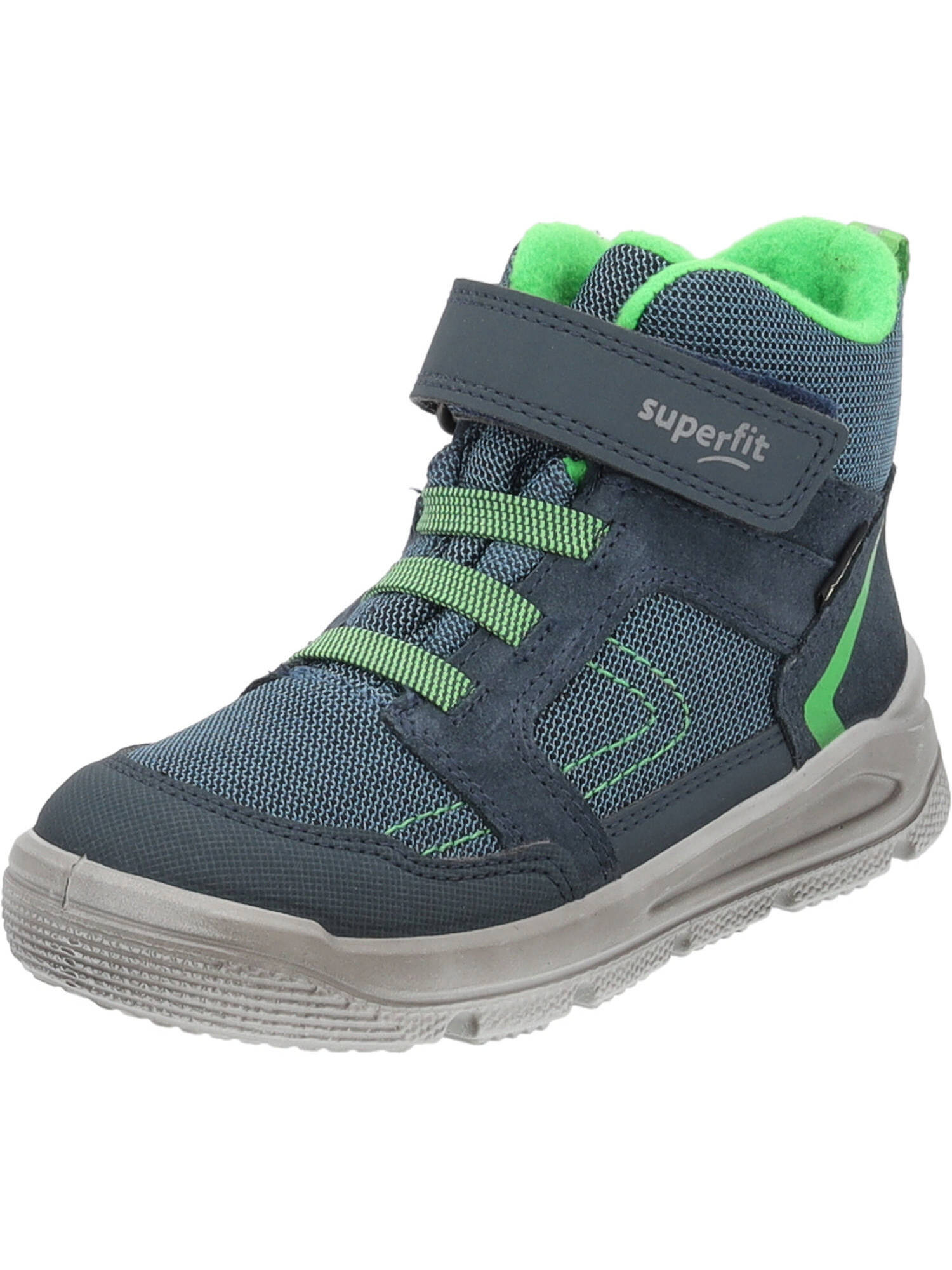 Sneakers 'MARS 09089'