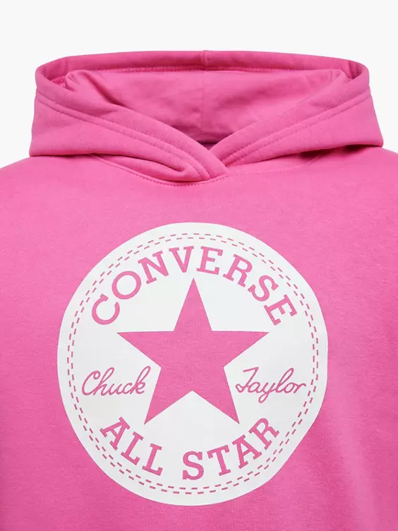 Converse Kinder Hoodie