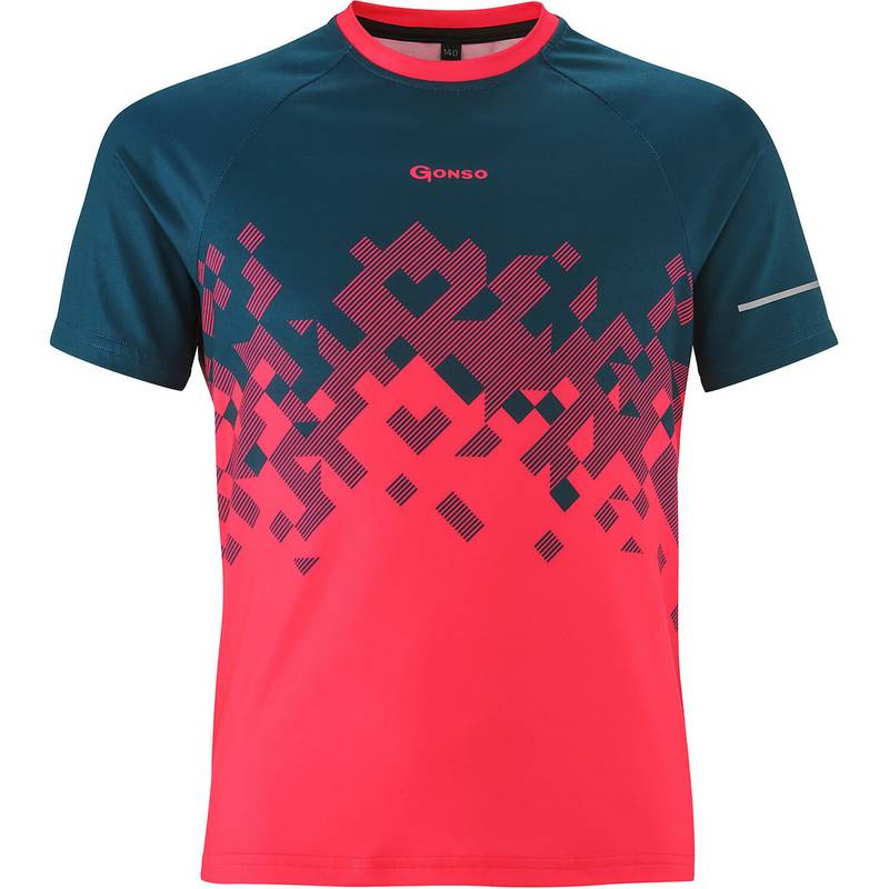 Gonso Toblino Trikot Kinder