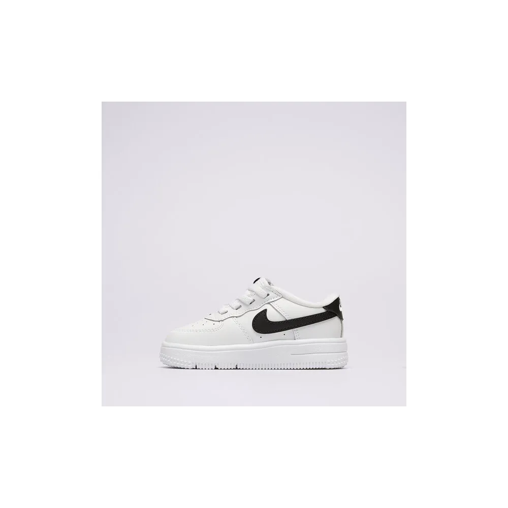 Nike FORCE 1 LOW FN0236-101 / weiss