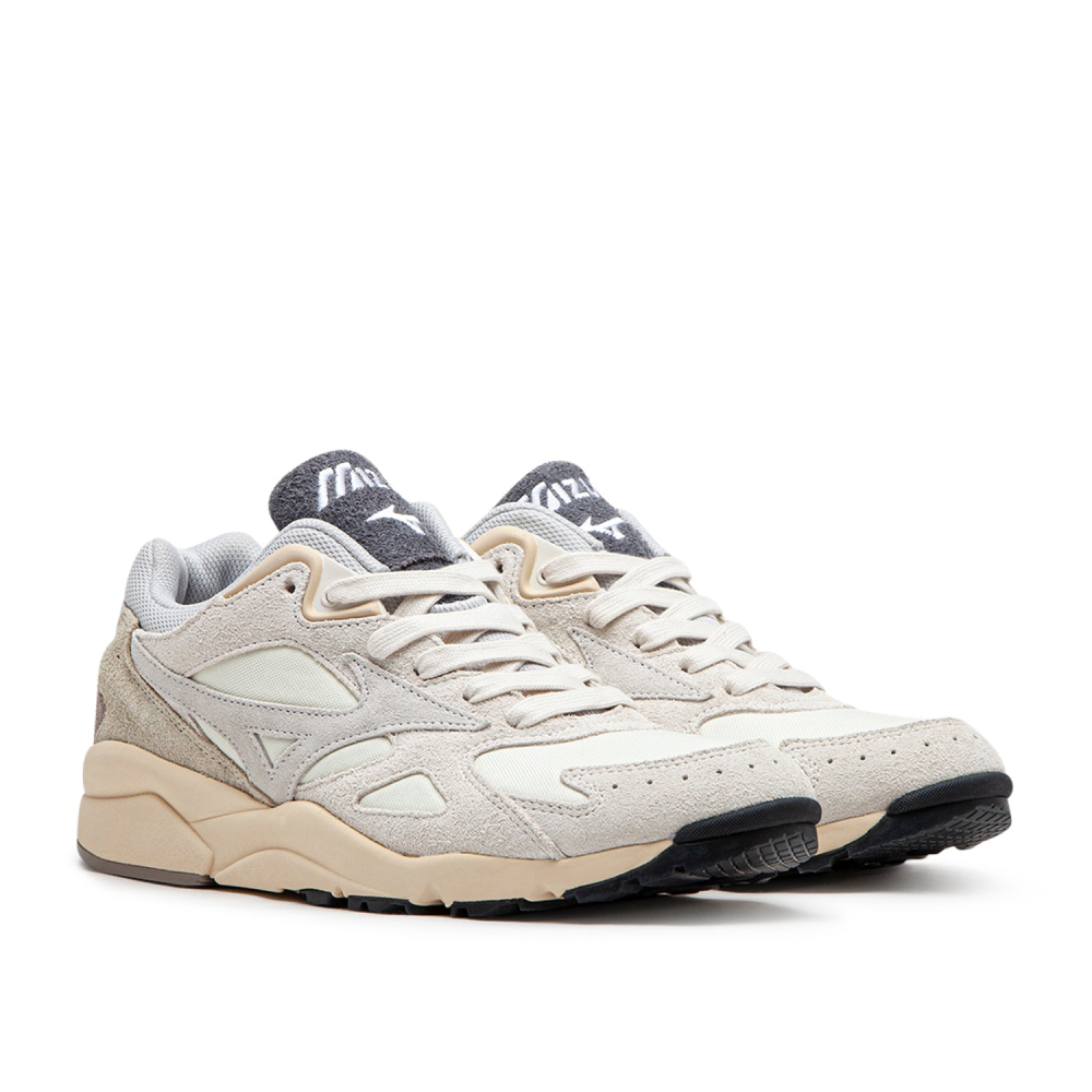Mizuno Sky Medal Premium D1GA217102 / weiss
