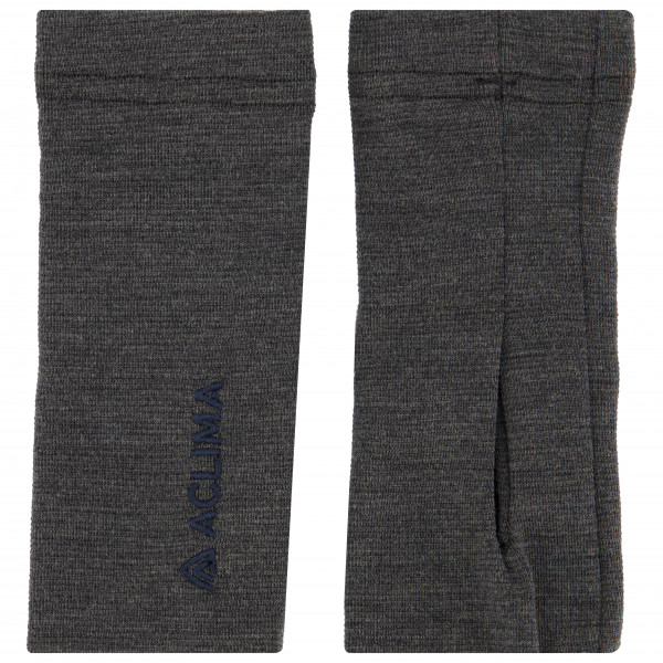 Aclima - Warmwool Pulseheater - Pulswärmer