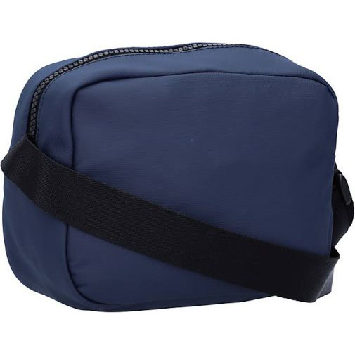 TOMMY-JEANS TJM DLY elevated Umhängetasche 20 cm