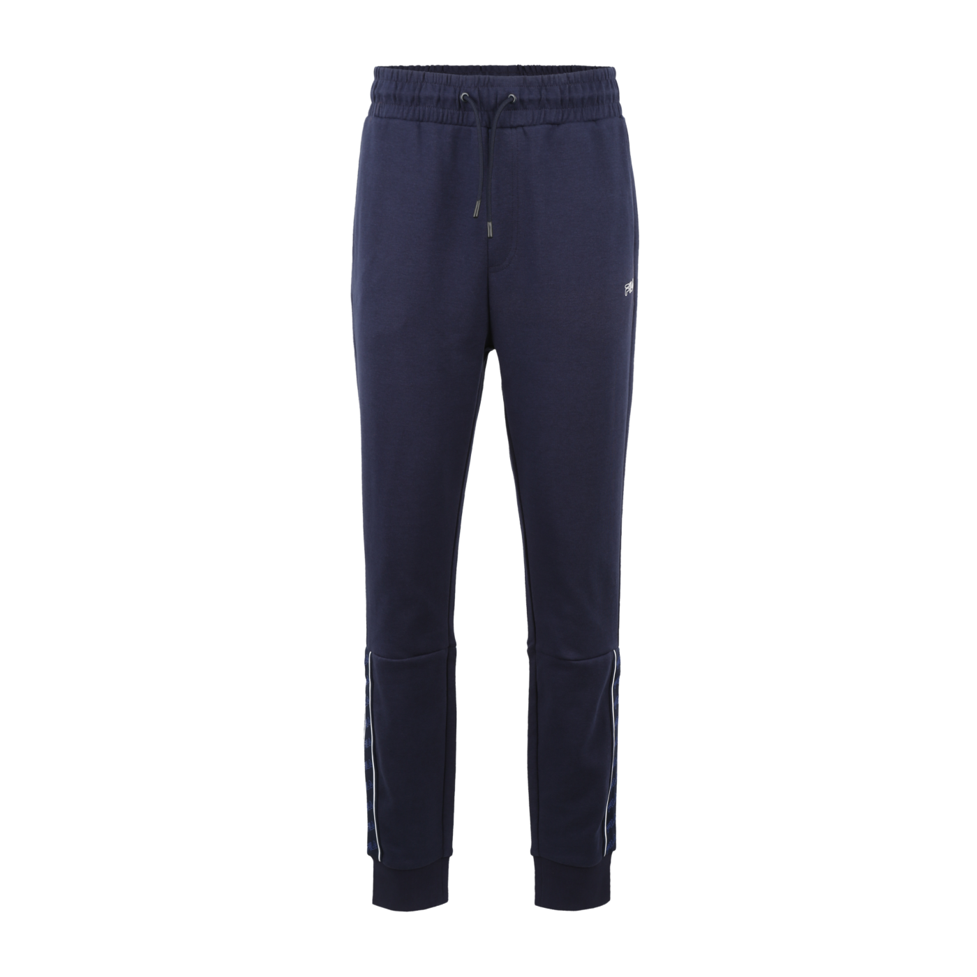 FILA Omer Jogginghose Blau