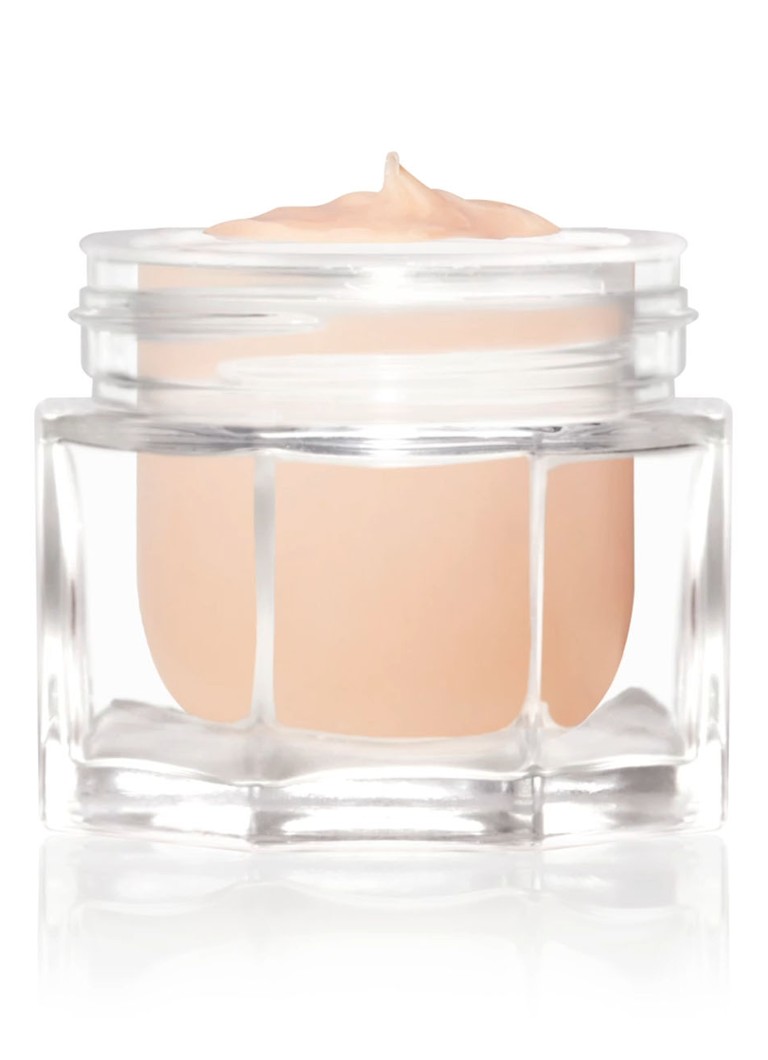 Charlotte Tilbury Charlotte's Magic Night Cream -yövoiteen täyttöpakkaus - yövoiteen täyttöpakkaus
