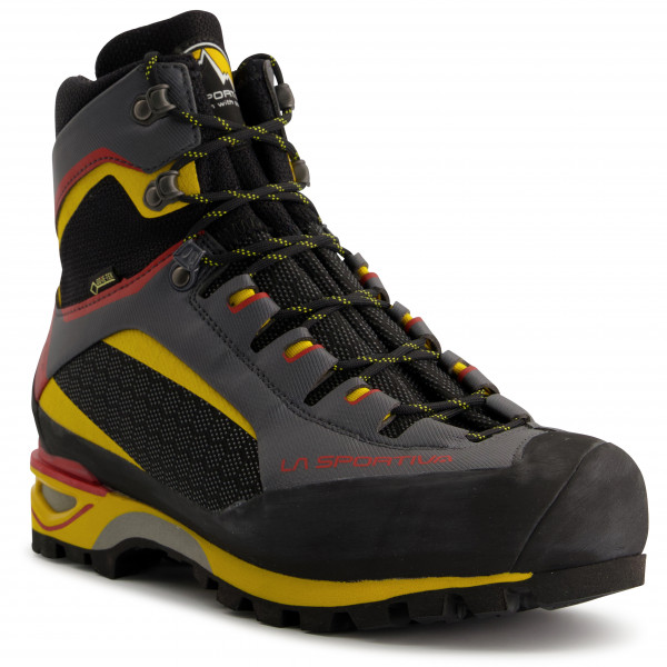 La Sportiva - Trango Tower GTX - Bergschuhe