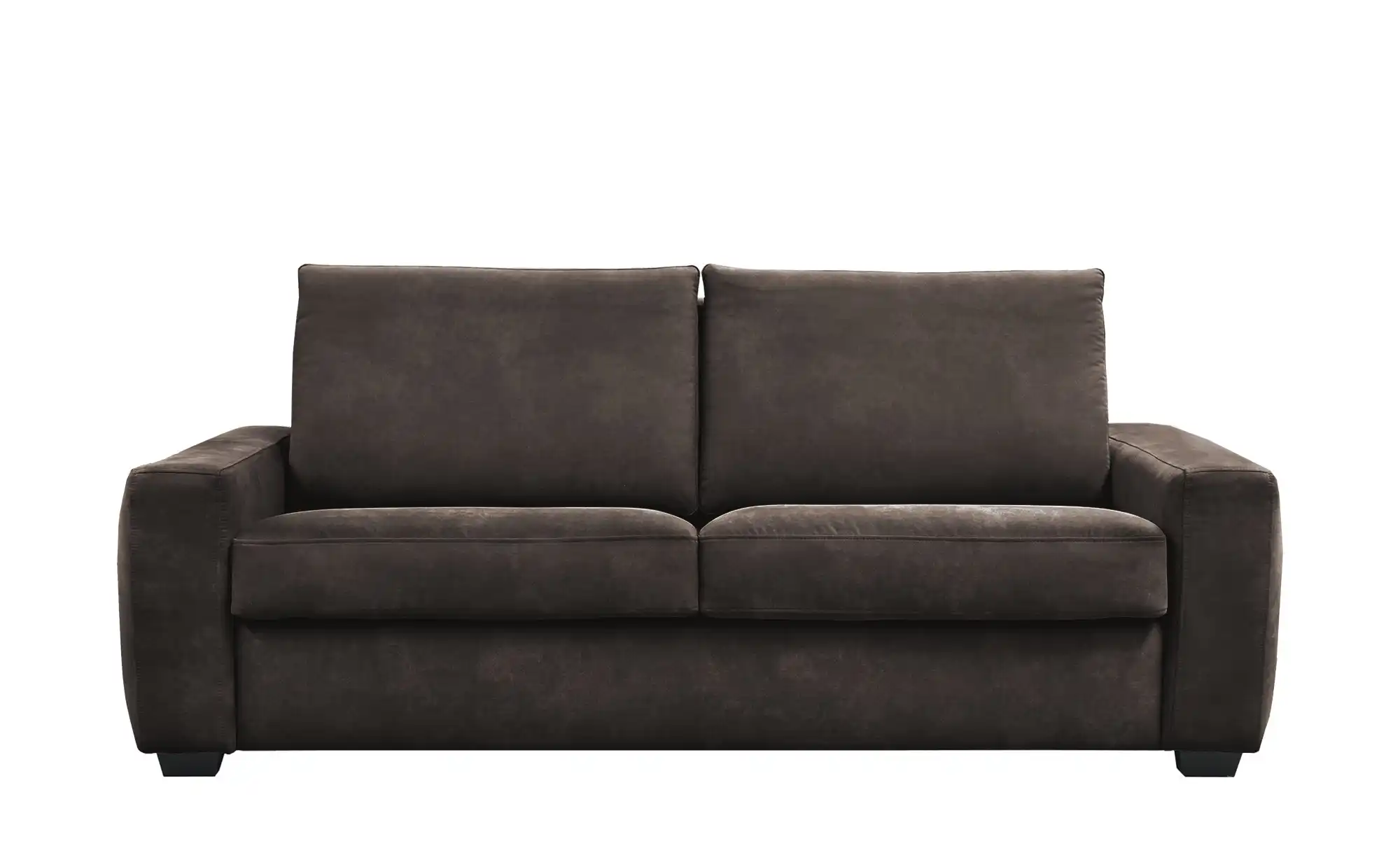 Schlafsofa