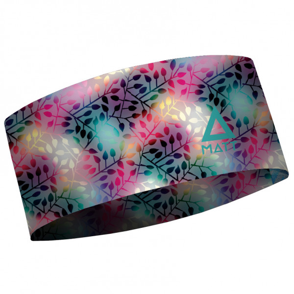 MATT - Thermo Headband - Stirnband