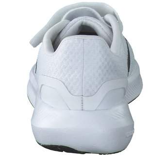 adidas Runfalcon 3.0 EL K Running in weiß
