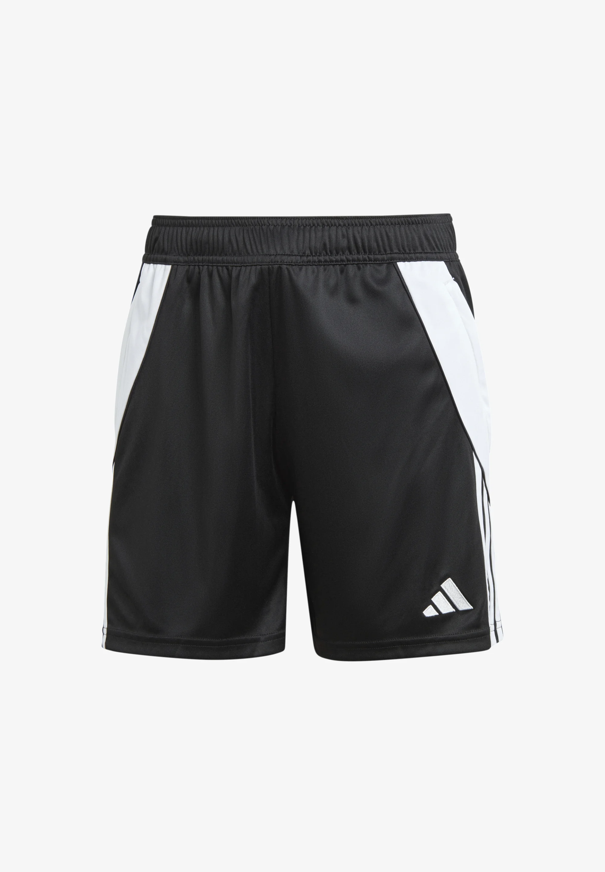 adidas Performance TIRO SHORT - Pantalones cortos deportivos