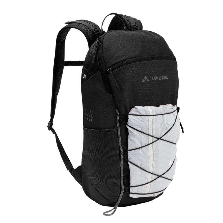 Agile 20 Wanderrucksack