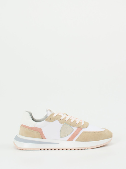 Sneaker-16637030004 Philippe Model