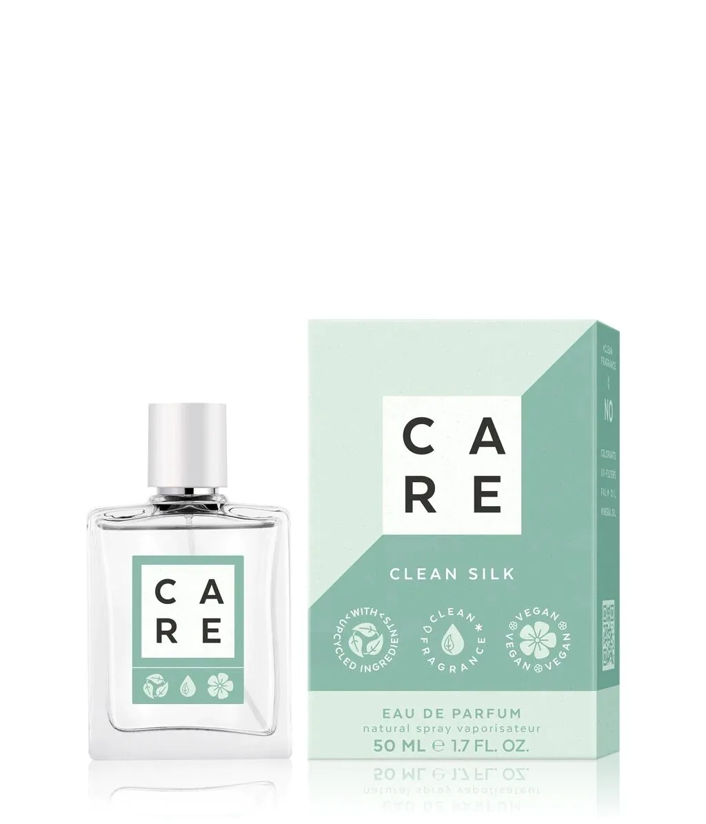 Care Clean Linen Eau de Parfum til kvinder