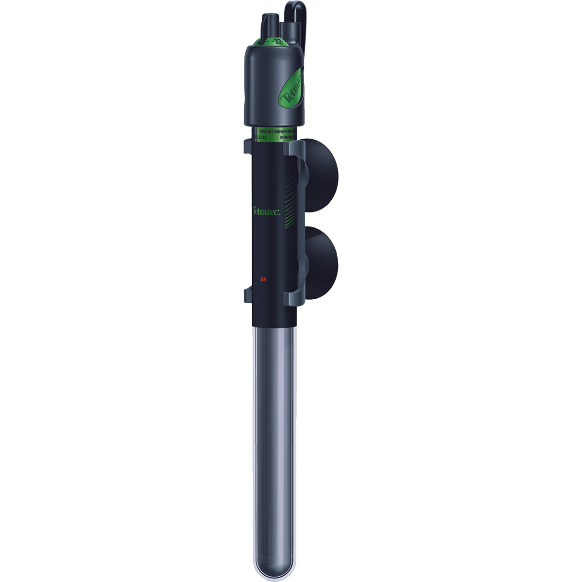 TetraTec Reglerheizer - HT Heizer - Tetra HT 50
