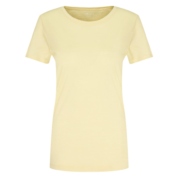 WAIHO T-SHIRT Damen - Funktionsshirt