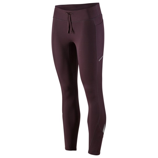 Patagonia - Women's Peak Mission Tights 27'' - Lauftights