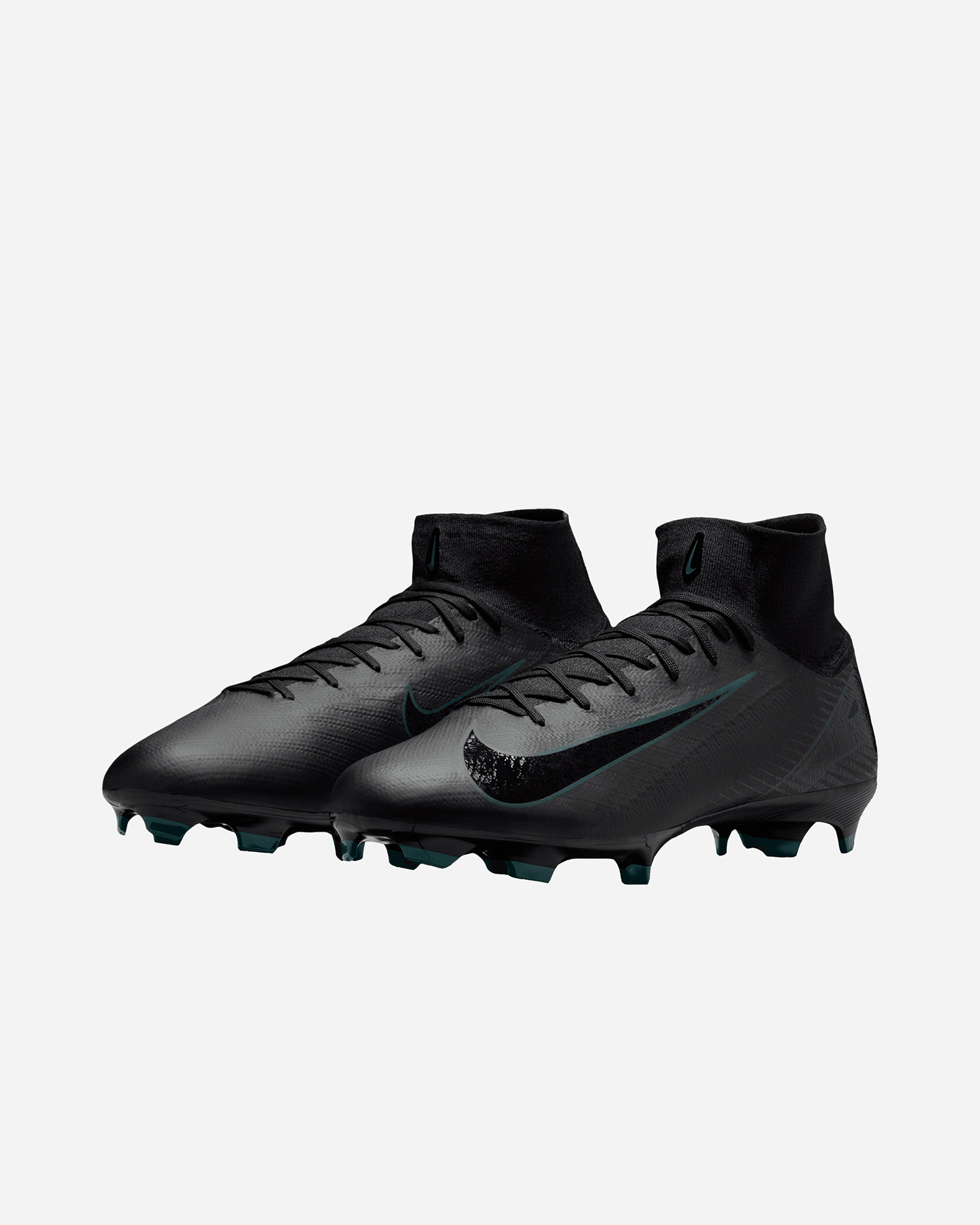 Scarpe Calcio Nike Mercurial Superfly 10 Pro Fg M HF9433-002