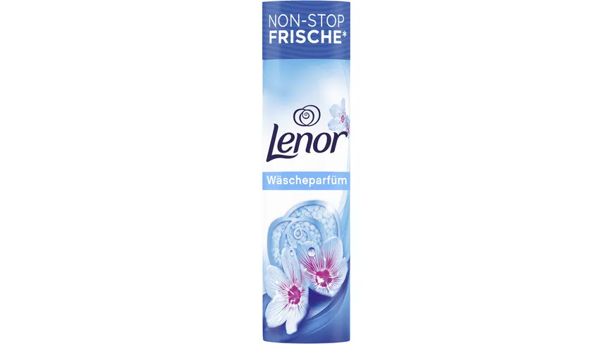Lenor Wäscheparfüm Aprilfrisch 300 g