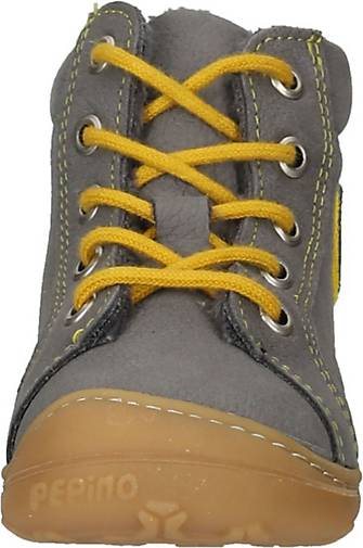 Pepino Halbschuhe