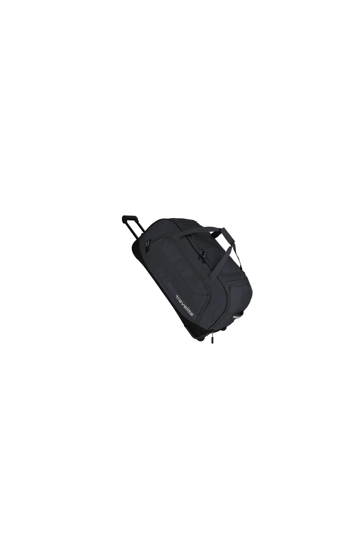 Travelite  Reisetaschen mit Rollen