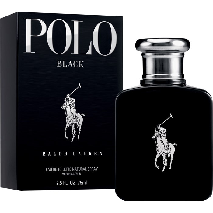 Eau de Toilette Spray