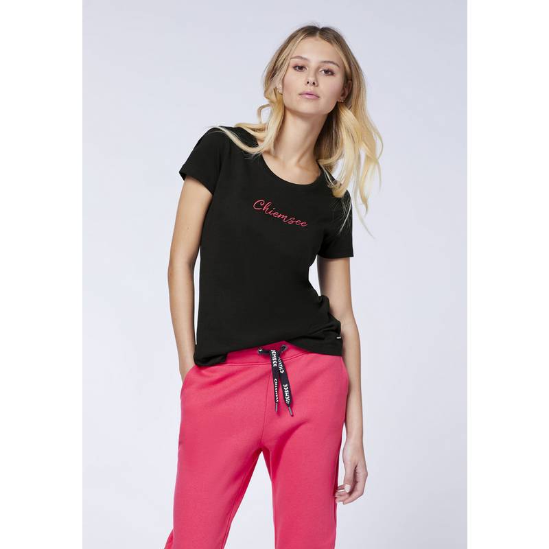 Chiemsee T-Shirt T-Shirt Damen