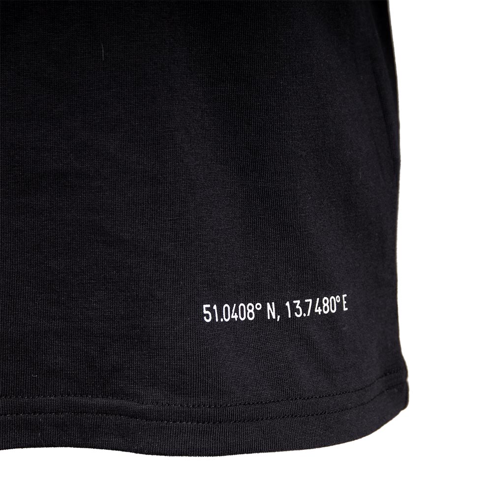 UMBRO Herren T-Shirt NAVIGATION Classic Tee