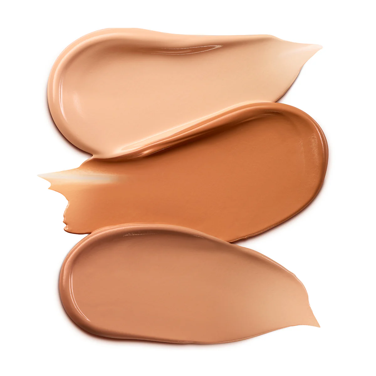 Base de maquillaje líquida Dermablend 16h Fluid Concealer