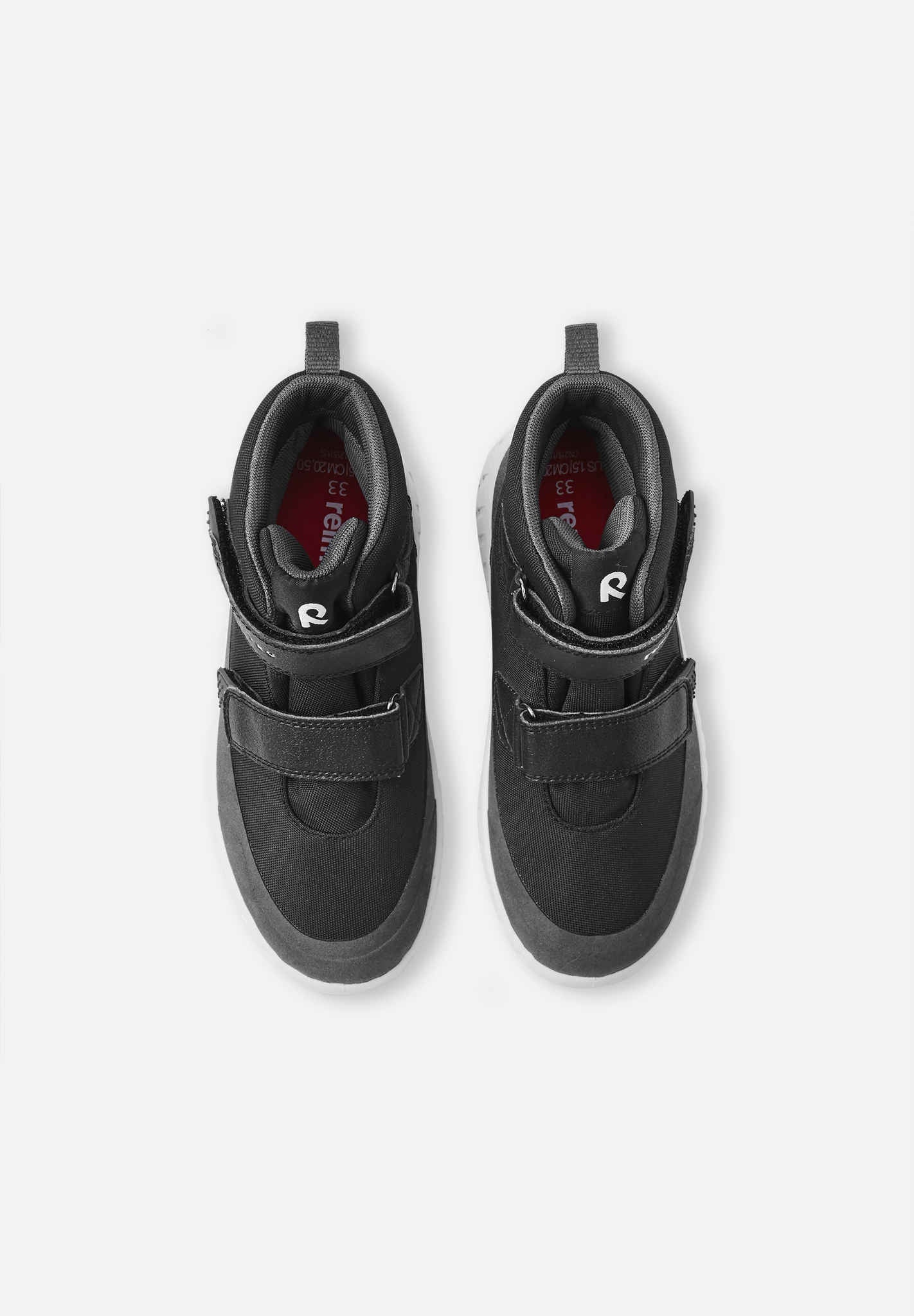 Wasserdichte Kinder Schuhe Patter 2.0
