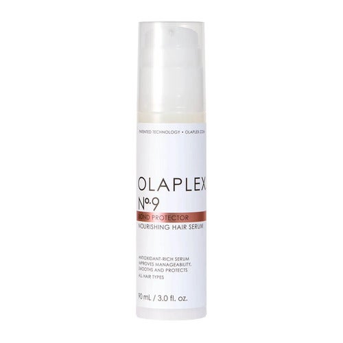 Olaplex No.9 Bond Protector Ravitseva Hiusseerumi 90 ml
