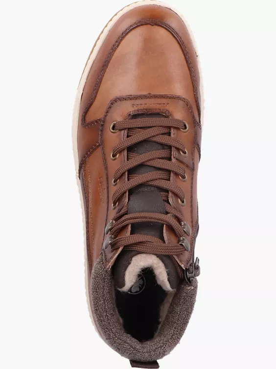 Rieker Herren Sneaker High