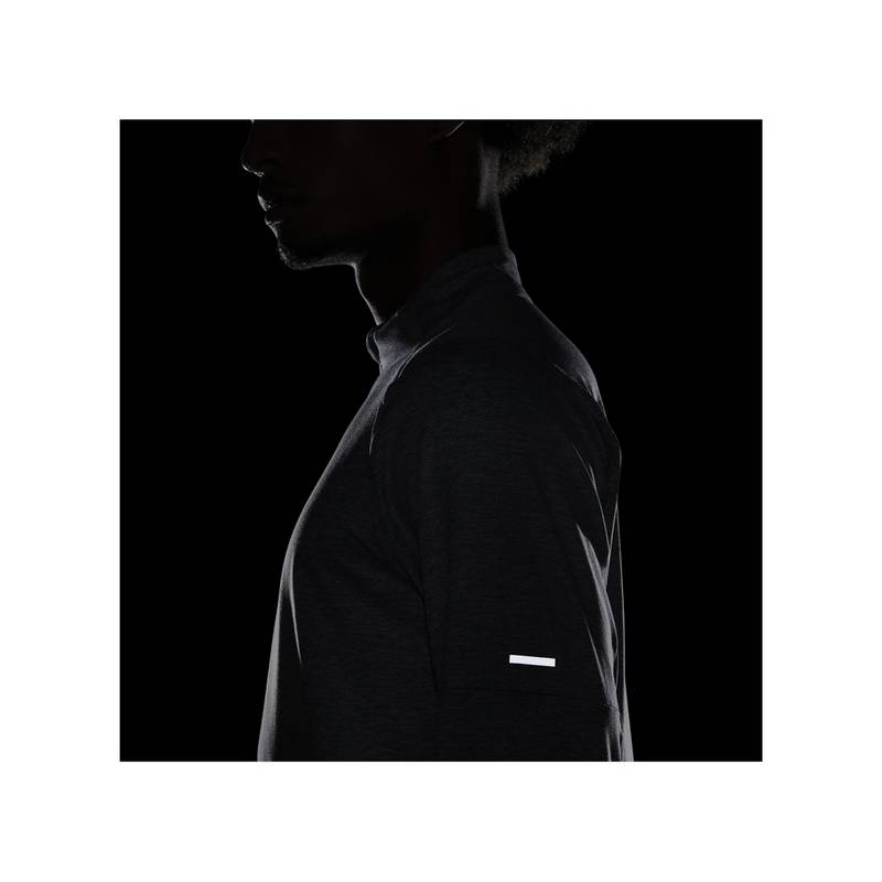 Nike ELMNT Funktionsshirt Herren