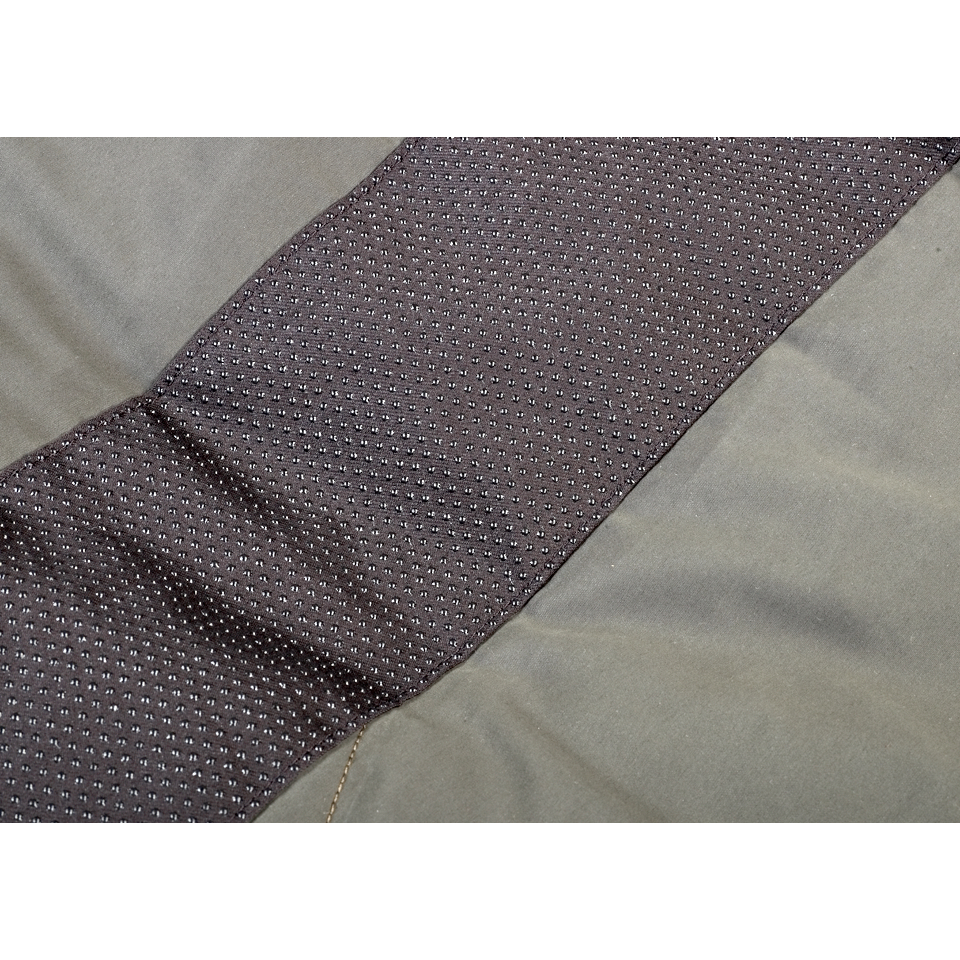 Kogha Schlafsack 3-4 Season