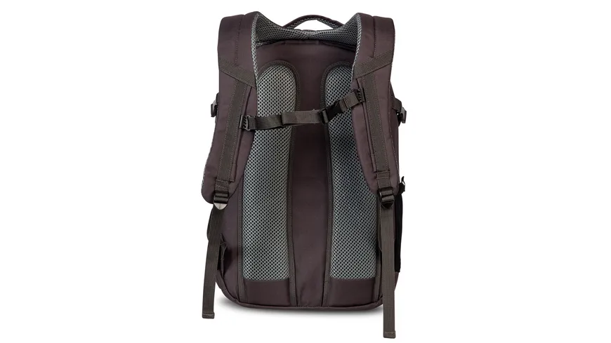BESTWAY Rucksack Camouflage 40177-2613