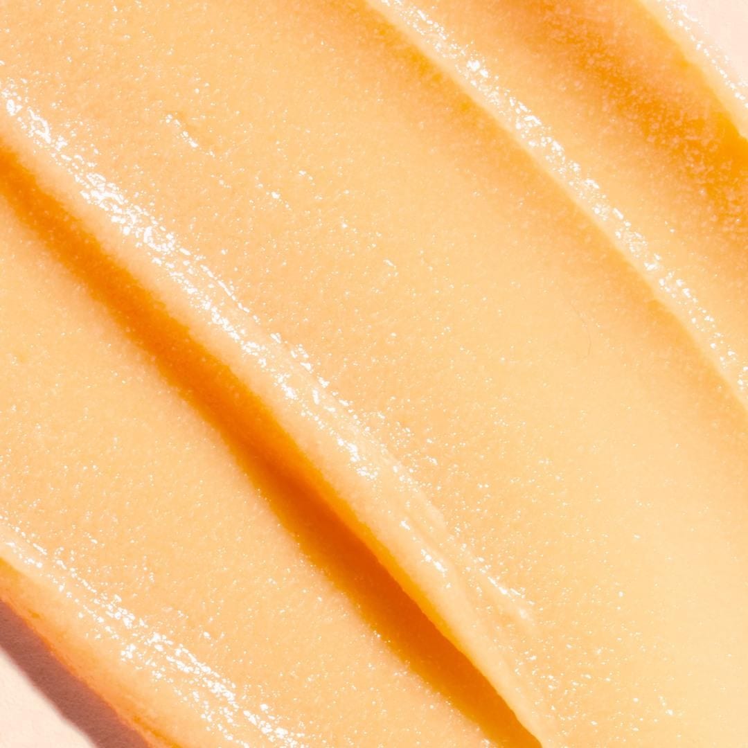 Bálsamo labial nutritivo e reparador NUXE